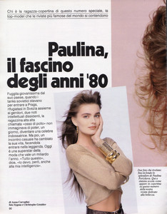 GraziaIT110586no2358Paulina01.thumb.jpg.cee955be3b7ea91d3cba5156cc4b9107.jpg