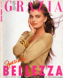 GraziaIT110586no2358cover.thumb.jpg.a6195145a0ad6879fa152f1f19fd2e86.jpg