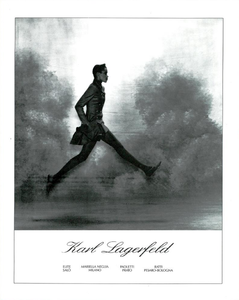 Karl_Lagerfeld_Fall_Winter_89_90_01.thumb.png.d97c6c962e5378c82633f3721fc27a2d.png