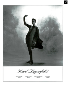 Karl_Lagerfeld_Fall_Winter_89_90_02.thumb.png.4a4f0399776b7138589e73ab3e3c03bb.png