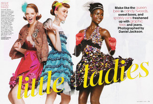 Little_Ladies_Jackson_Teen_Vogue_September_2009_01.thumb.jpg.4271f5b1f6ec4f0450ded8e6cddb1424.jpg