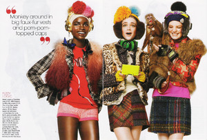 Little_Ladies_Jackson_Teen_Vogue_September_2009_04.thumb.jpg.c7951d9e33fa5483000bf788e66f6721.jpg