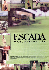 Patricia-Hartmann-Escada-1994-01.thumb.jpg.b75e25754951a10622f94ae4e2a8eccf.jpg