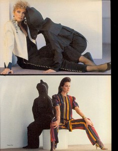 Piel_Vogue_US_March_1981_06.thumb.jpg.3e9271b21f902a7003a625f75ab33761.jpg