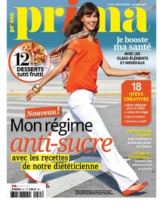 Prima_-_Juillet_2018-page-001.jpg