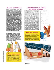 Prima_-_Juillet_2018-page-013.jpg