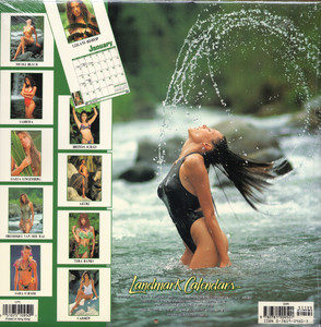 SMITR1995calendarback.thumb.jpg.1f161b0f697074074acb38a5806b43f7.jpg