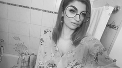 Serainainked's avatar