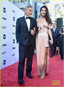 george-clooney-amal-clooney-afi-tribute-13.jpg