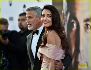 george-clooney-amal-clooney-afi-tribute-23.jpg