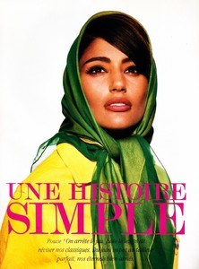 glamour_france_apr_1991_21.thumb.jpg.00677470f636f1e2f79584575cf4c6d1.jpg