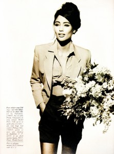 glamour_france_apr_1991_24.thumb.jpg.9b49166b5d5e073315f868675b653fb5.jpg