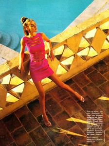 glamour_france_apr_1991_7.thumb.jpg.1c30f0c620e11cb0216825885d65bc09.jpg