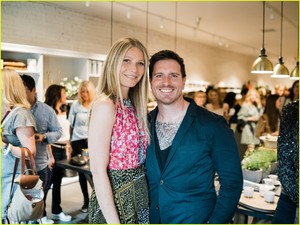 gwyneth-paltrow-goop-aspen-june-2018-03.thumb.jpg.f7c5bcf4b1c9b2acfb98c5c980f7483d.jpg