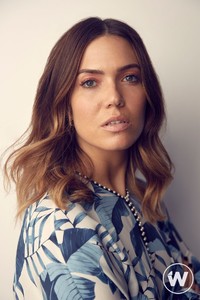mandy-moore-photoshoot-for-the-wrap-2018-1.thumb.jpg.39e06c9171207aadf34bb1f018cd42d1.jpg