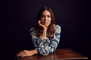 mandy-moore-photoshoot-for-the-wrap-2018-3.thumb.jpg.9f4a15b7ec16493f285e10403393a988.jpg