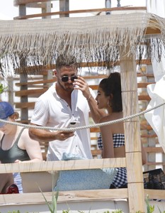 olivia-culpo-candids-photoshoot-set-in-ibiza-06-27-2018-7.jpg