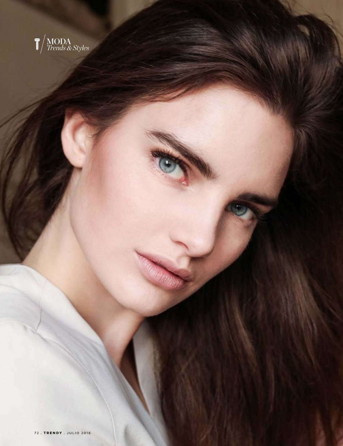 page_72.jpg page_72.jpg