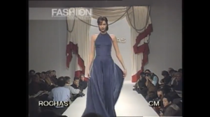 stewart-1995xfw-rochas-013.thumb.png.a6850a825ccb390ede6ced84952c9c24.png
