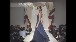 stewart-1995xfw-rochas-015.thumb.png.0e258edb238664f19d2f60ffd90a6d5b.png