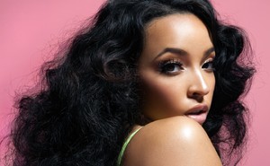 tinashe-05-desktop-vn1-1.thumb.jpg.c97bbfe173ed7ab9e8fa96e1b489673c.jpg