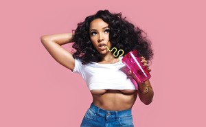 tinashe-08-desktop-2-vn3-1.thumb.jpg.318f9dce64df6be345f326212eadbfca.jpg