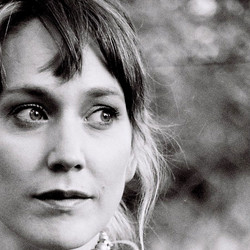 lovepollution's avatar