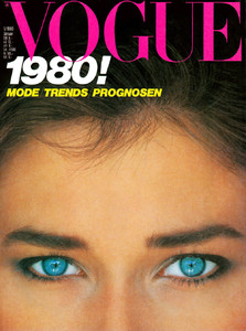 vogue_de_01_80_v1000x1500.thumb.jpg.bd340061e91d0e165e0890a816f8db0b.jpg