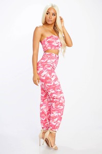 00014_HBPINKCAMOSET_879.jpg