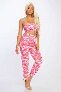 00014_HBPINKCAMOSET_882.jpg