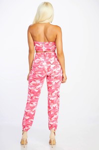 00014_HBPINKCAMOSET_888.jpg