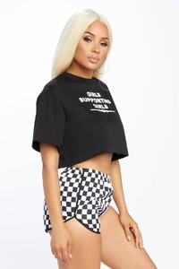 00018_HBGIRLSTOP_CHECKEREDSHORTS_957.jpg