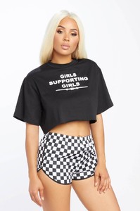 00018_HBGIRLSTOP_CHECKEREDSHORTS_958.jpg