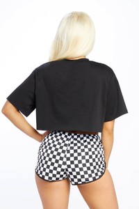 00018_HBGIRLSTOP_CHECKEREDSHORTS_962.jpg