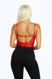 00022_HBSTRICTLYRED_BLACKJEANS_1041c.jpg