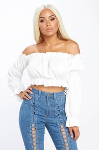 00027_HBWHITEOFFSHOULDER_GIGIBERMUDA_1107.jpg
