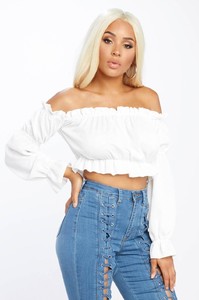 00027_HBWHITEOFFSHOULDER_GIGIBERMUDA_1111.jpg