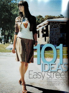 Scan10033 daniella marie grasso.JPG