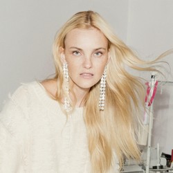 teamtrentini's avatar