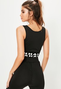 active-black-exhale-crop-top (1).jpg