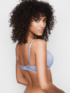 MELODIE V519477_OM_B.jpg