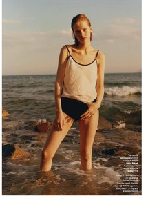 Io Donna del Corriere della Sera - 7 Luglio 2018-17.jpg