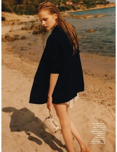 Io Donna del Corriere della Sera - 7 Luglio 2018-7.jpg