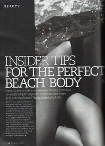 Scan10193 Alexandra Burman.JPG