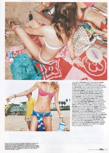 Scan10084 amy hixon, mila de witt, mat isbell a d mark caroll.JPG