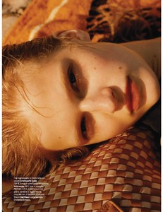 Io Donna del Corriere della Sera - 7 Luglio 2018-3.jpg