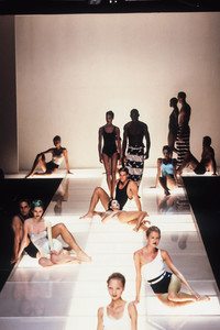1292054425_EmporioArmani1997WomenRTW64.thumb.jpg.2d5bc47b1986e29b7f2514779669bc68.jpg