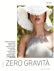 Io Donna del Corriere della Sera - 7 Luglio 2018-24.jpg