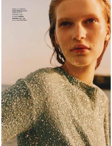 Io Donna del Corriere della Sera - 7 Luglio 2018-14.jpg