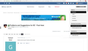 Screen Shot 2018-07-22 at 4.33.38 PM.png